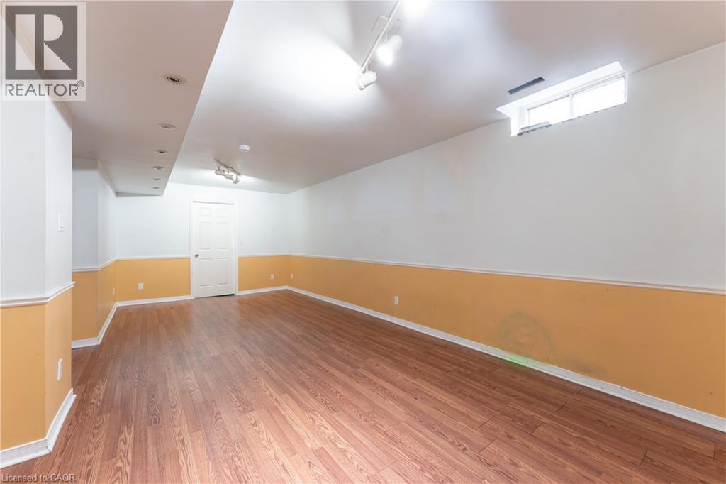 58 NOVOCO Drive, Hamilton, Ontario, L9C7E8 — Photo 22