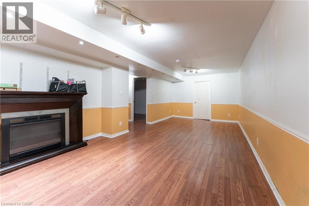 58 NOVOCO Drive, Hamilton, Ontario, L9C7E8 — Photo 23