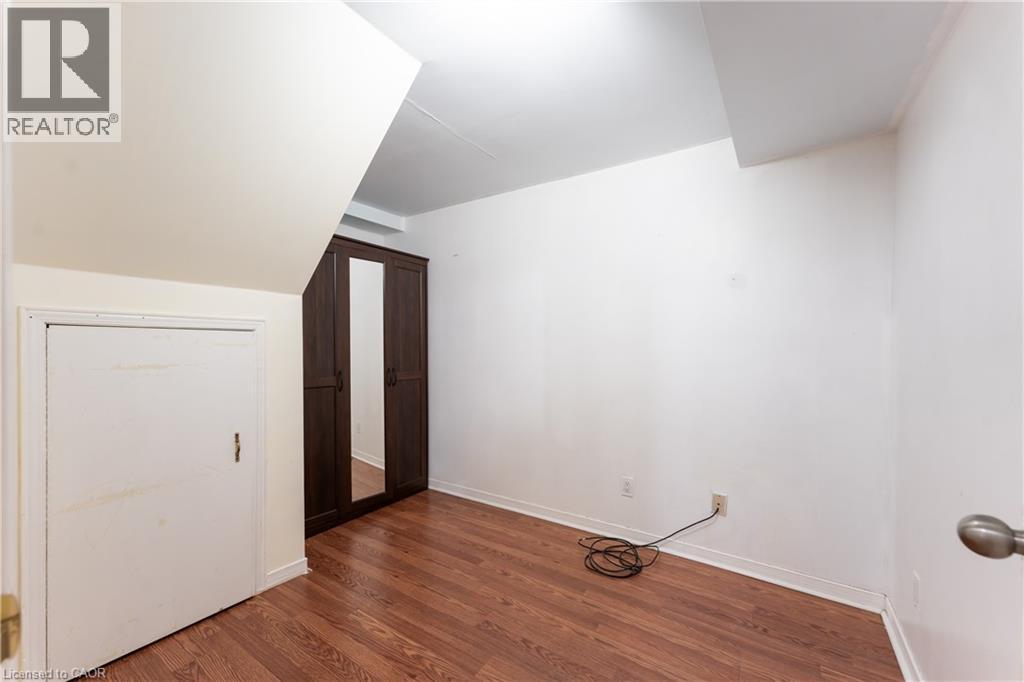 58 NOVOCO Drive, Hamilton, Ontario, L9C7E8 — Photo 24
