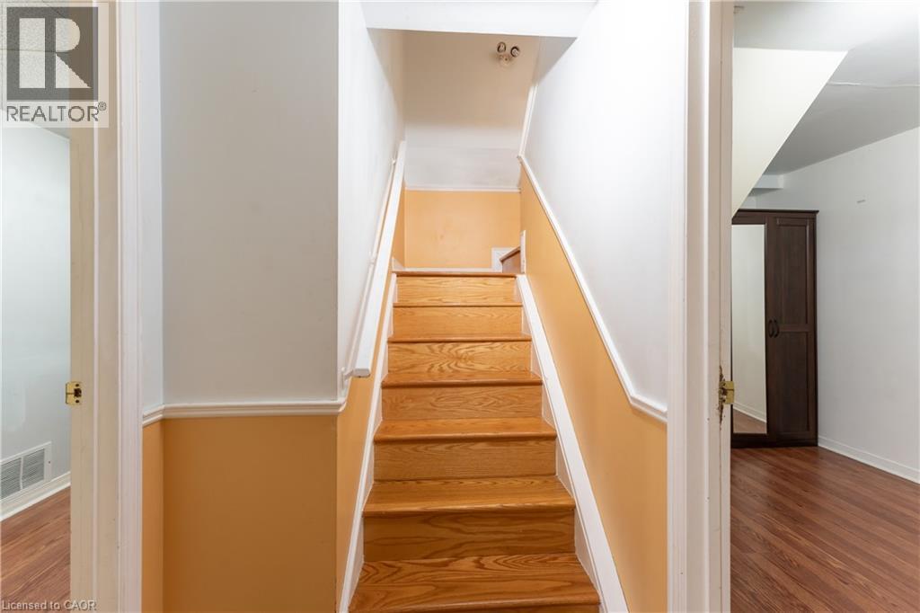 58 NOVOCO Drive, Hamilton, Ontario, L9C7E8 — Photo 25
