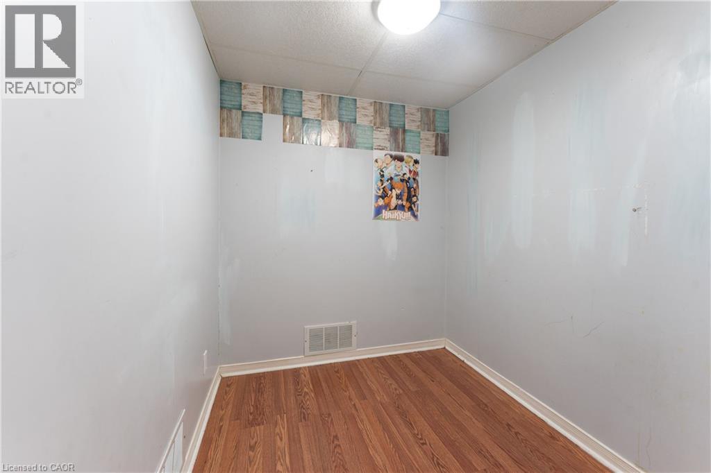 58 NOVOCO Drive, Hamilton, Ontario, L9C7E8 — Photo 26