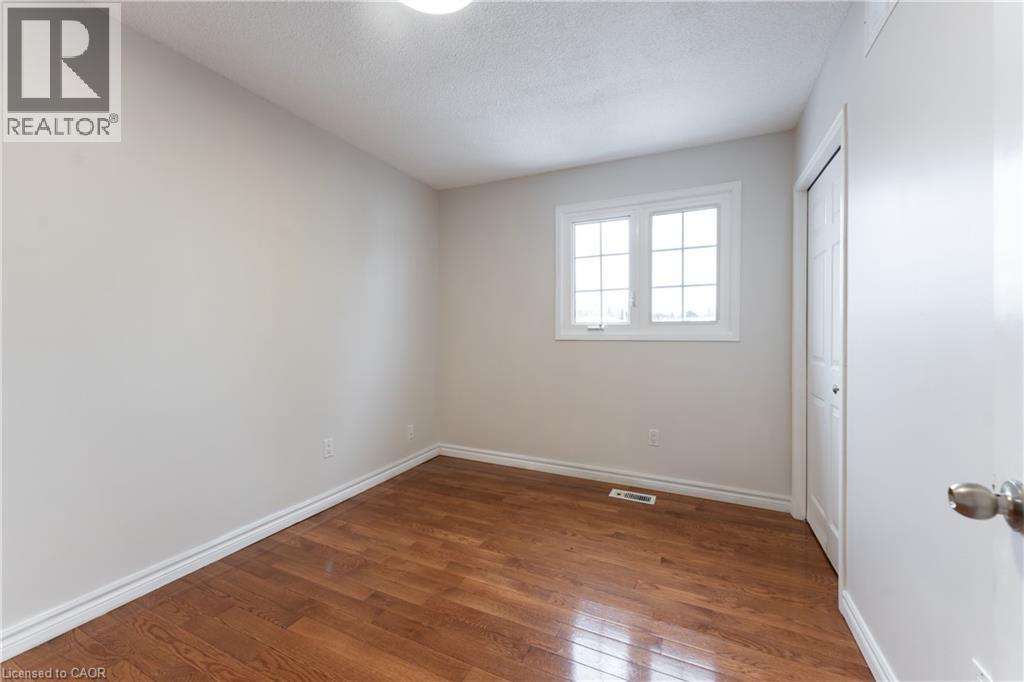 58 NOVOCO Drive, Hamilton, Ontario, L9C7E8 — Photo 29