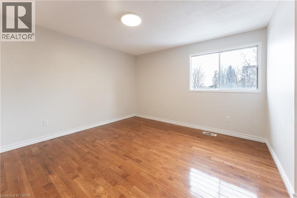 58 NOVOCO Drive, Hamilton, Ontario, L9C7E8 — Photo 31