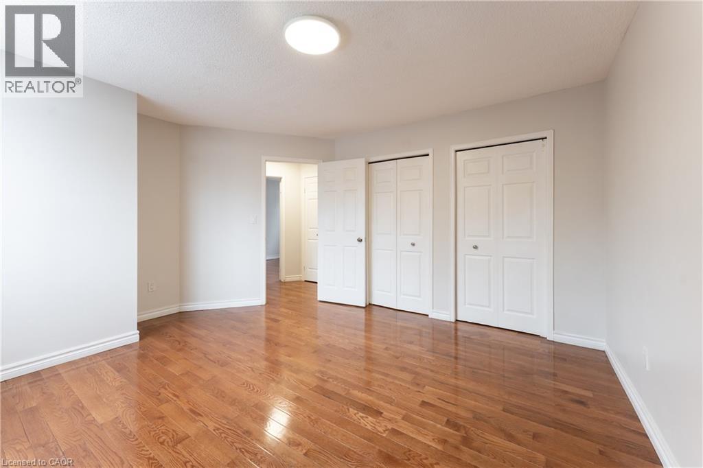 58 NOVOCO Drive, Hamilton, Ontario, L9C7E8 — Photo 32
