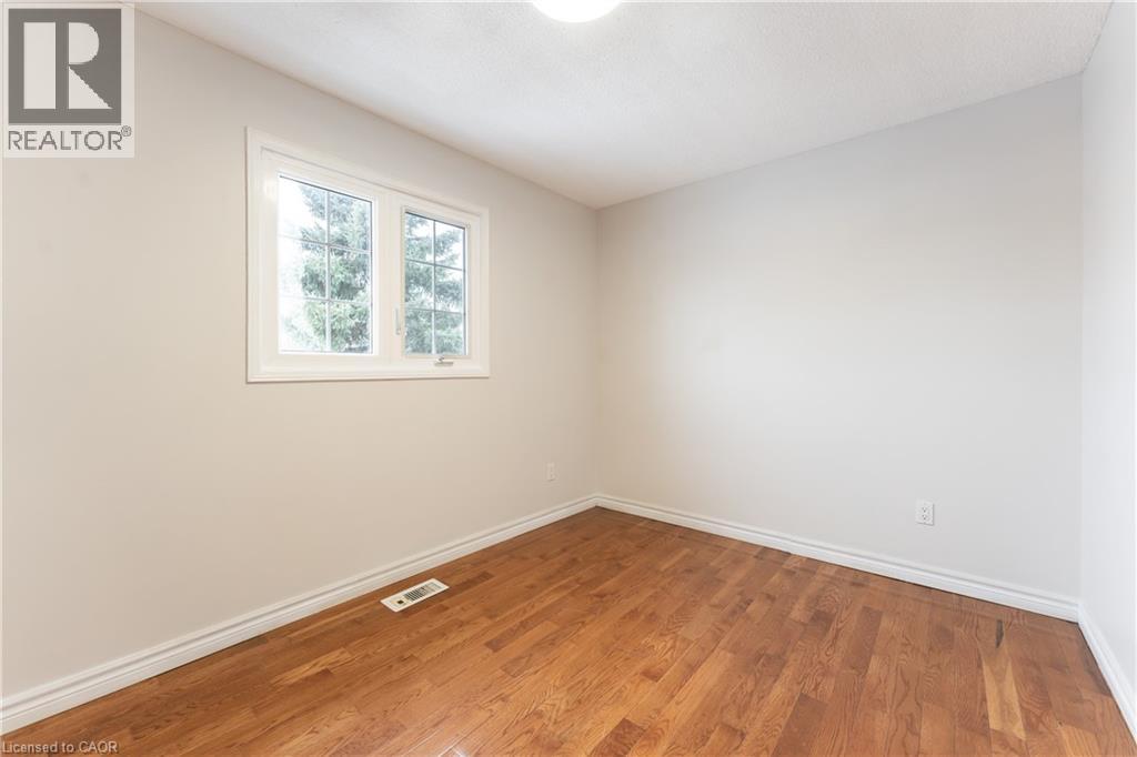 58 NOVOCO Drive, Hamilton, Ontario, L9C7E8 — Photo 33