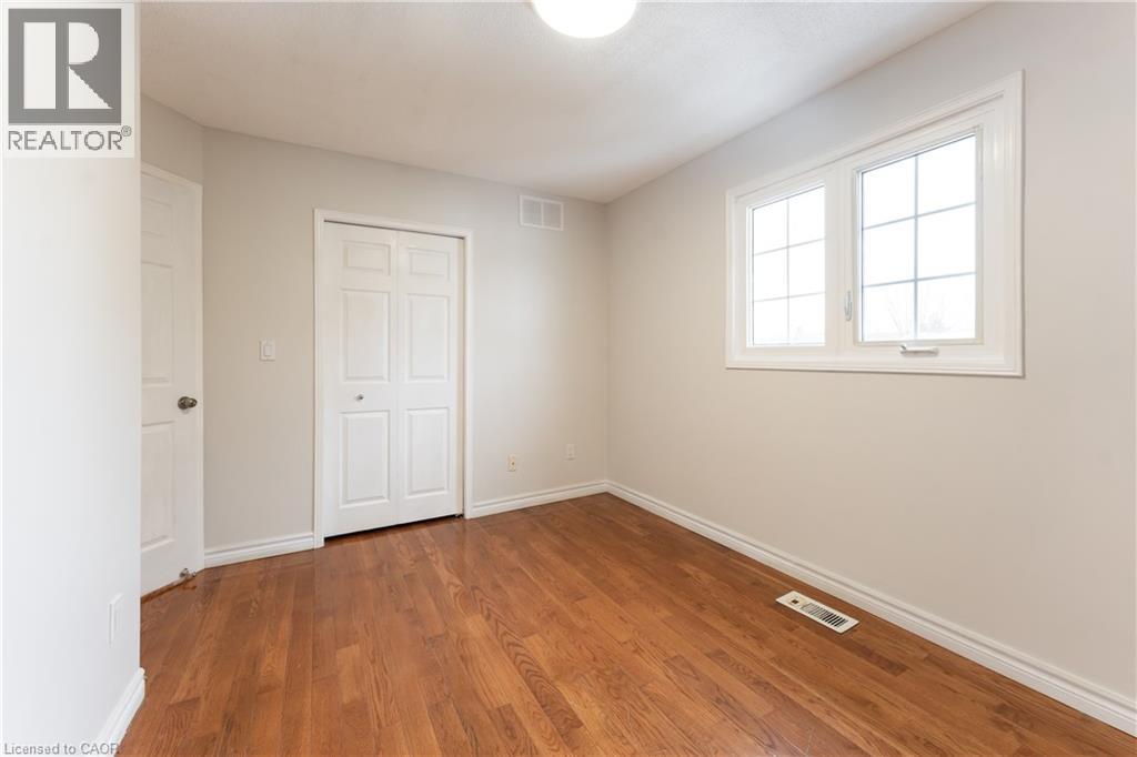 58 NOVOCO Drive, Hamilton, Ontario, L9C7E8 — Photo 34