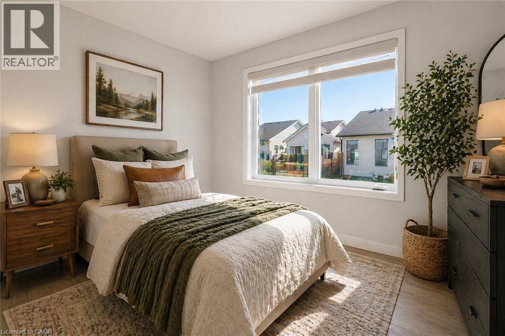 143 ELGIN Street N Unit# 84, Cambridge, Ontario, N1R0E1 — Photo 14