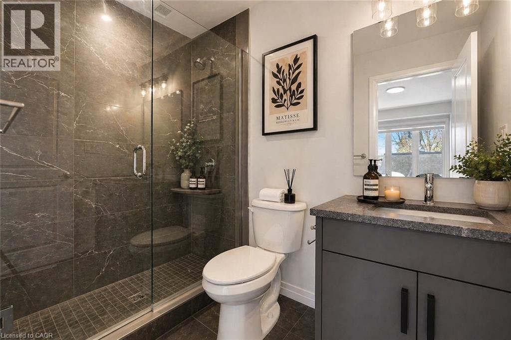 143 ELGIN Street N Unit# 84, Cambridge, Ontario, N1R0E1 — Photo 18