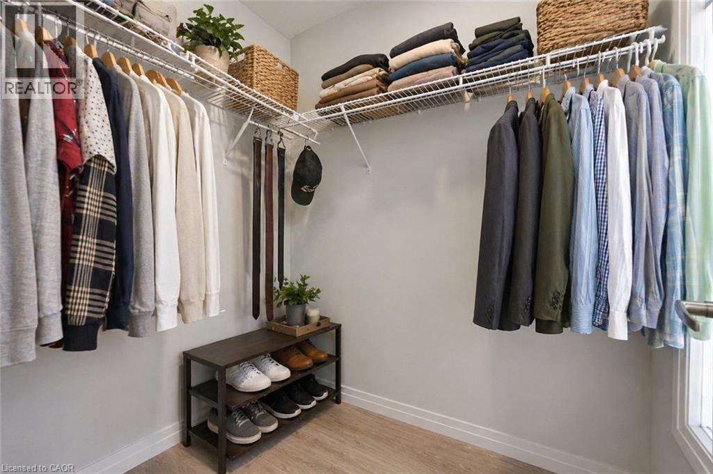 143 ELGIN Street N Unit# 84, Cambridge, Ontario, N1R0E1 — Photo 19