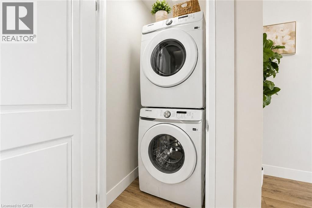 143 ELGIN Street N Unit# 84, Cambridge, Ontario, N1R0E1 — Photo 21