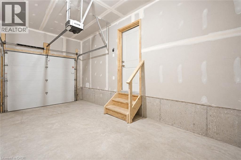 143 ELGIN Street N Unit# 84, Cambridge, Ontario, N1R0E1 — Photo 22