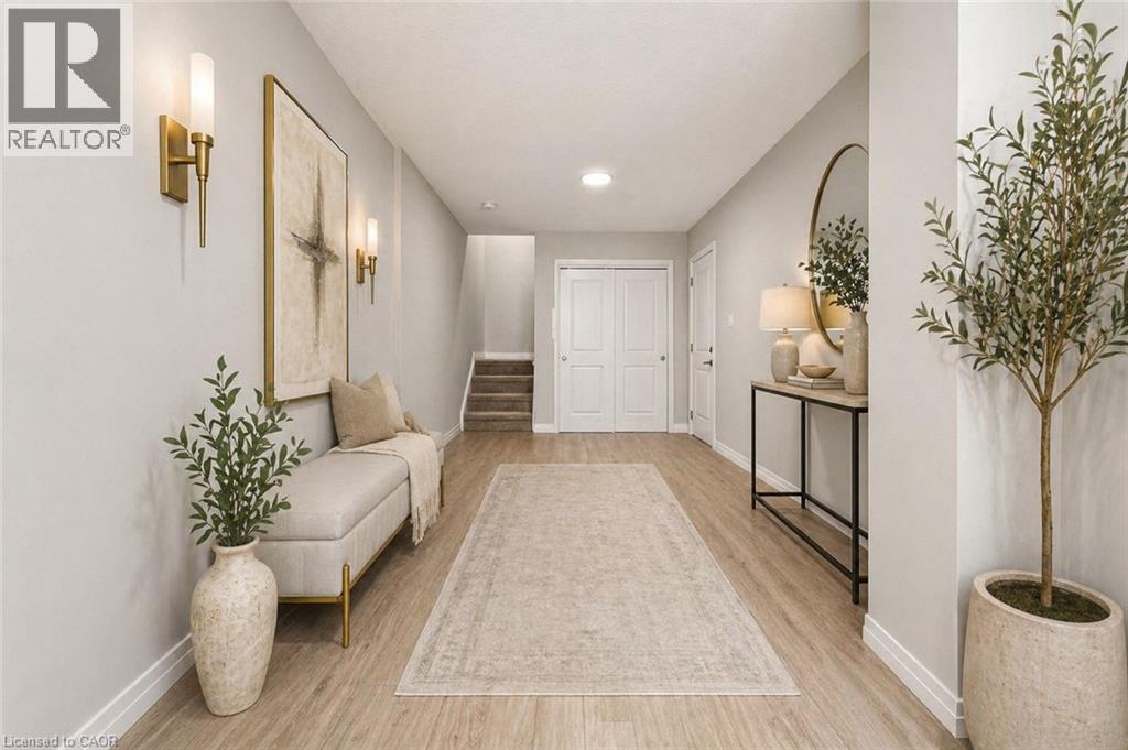 143 ELGIN Street N Unit# 84, Cambridge, Ontario, N1R0E1 — Photo 3