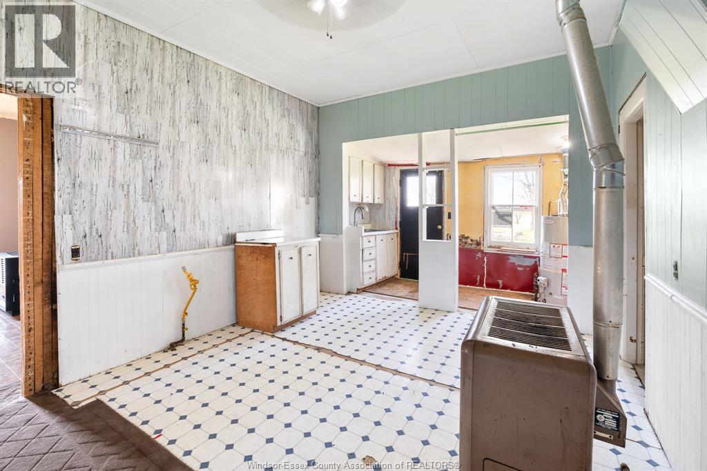 7045 Ford STREET, Comber, Ontario, N0P1J0 — Photo 12