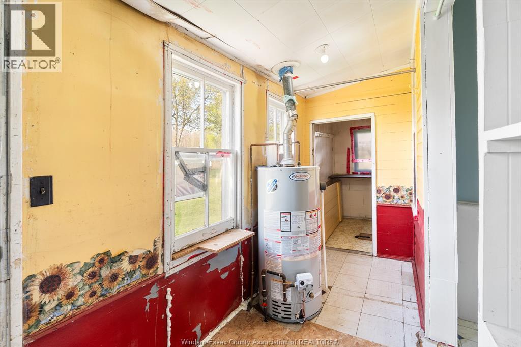 7045 Ford STREET, Comber, Ontario, N0P1J0 — Photo 14