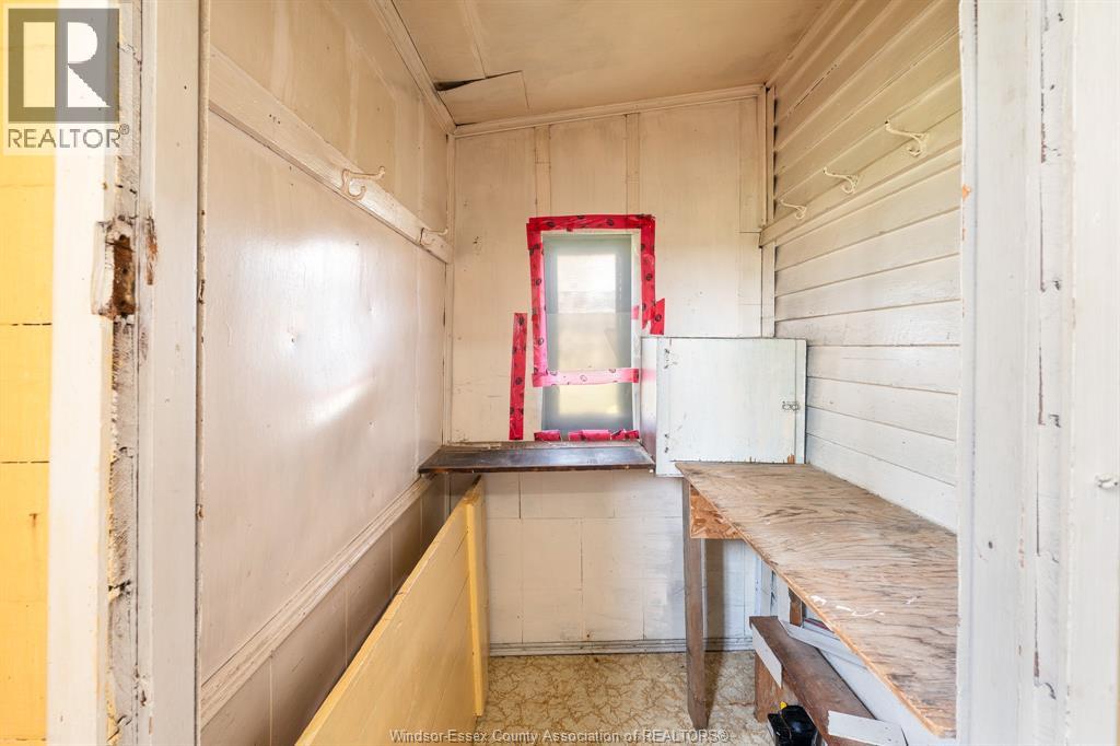 7045 Ford STREET, Comber, Ontario, N0P1J0 — Photo 15