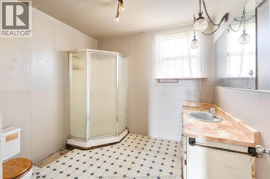 7045 Ford STREET, Comber, Ontario, N0P1J0 — Photo 17