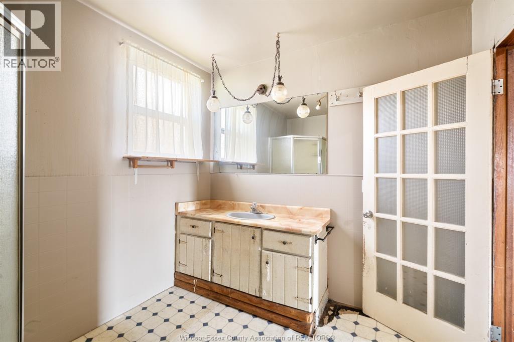 7045 Ford STREET, Comber, Ontario, N0P1J0 — Photo 18