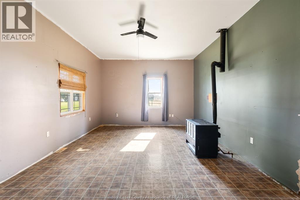 7045 Ford STREET, Comber, Ontario, N0P1J0 — Photo 19