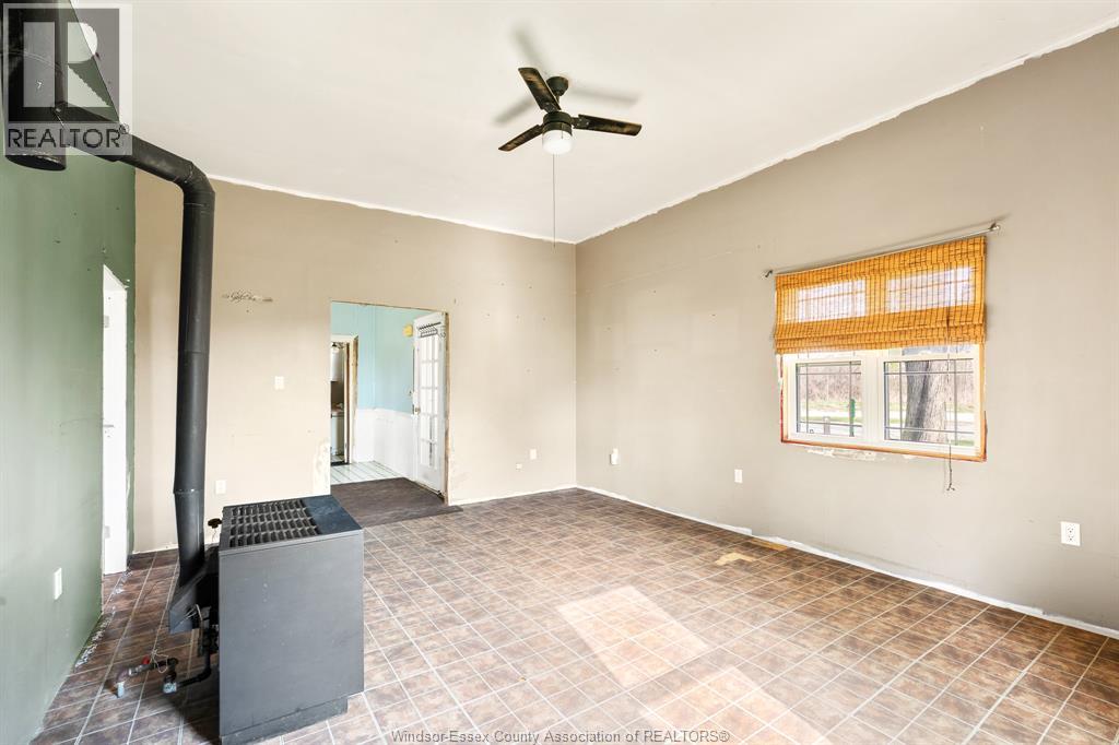 7045 Ford STREET, Comber, Ontario, N0P1J0 — Photo 20