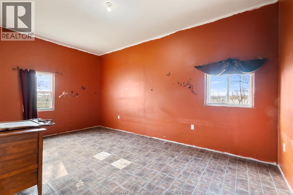 7045 Ford STREET, Comber, Ontario, N0P1J0 — Photo 21