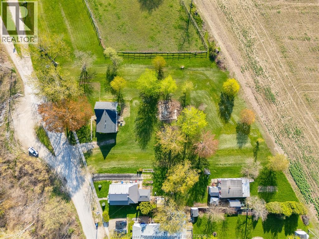 7045 Ford STREET, Comber, Ontario, N0P1J0 — Photo 23