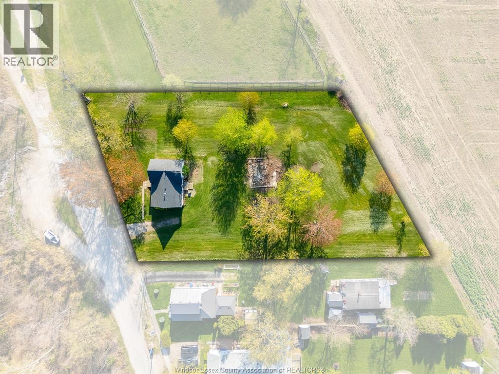 7045 Ford STREET, Comber, Ontario, N0P1J0 — Photo 24