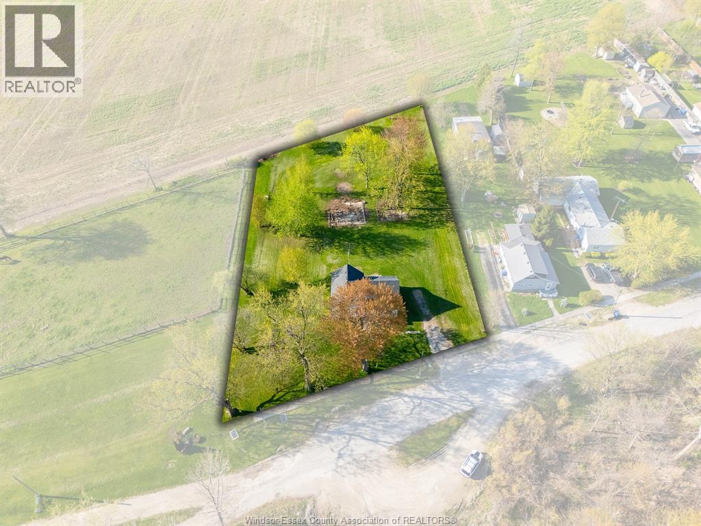 7045 Ford STREET, Comber, Ontario, N0P1J0 — Photo 25