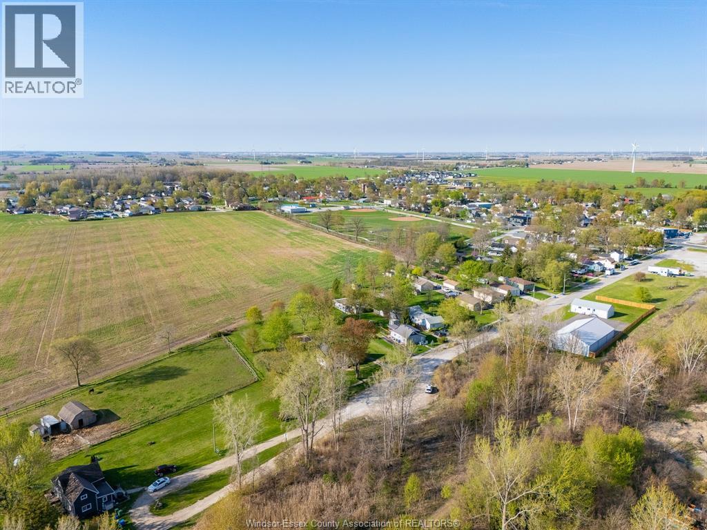 7045 Ford STREET, Comber, Ontario, N0P1J0 — Photo 26