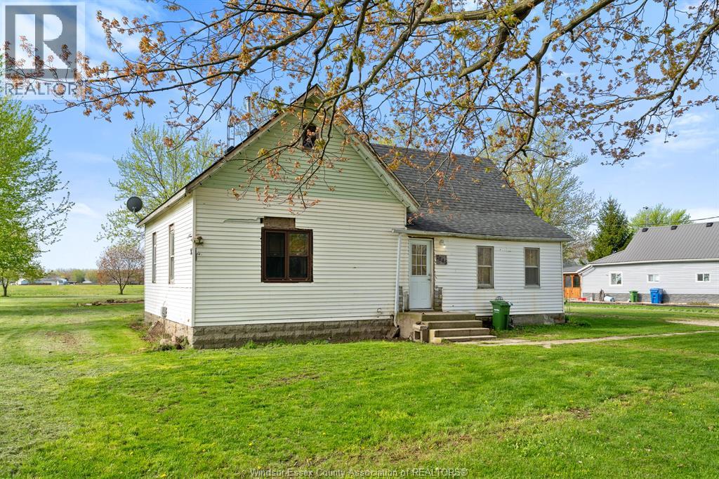 7045 Ford STREET, Comber, Ontario, N0P1J0 — Photo 27