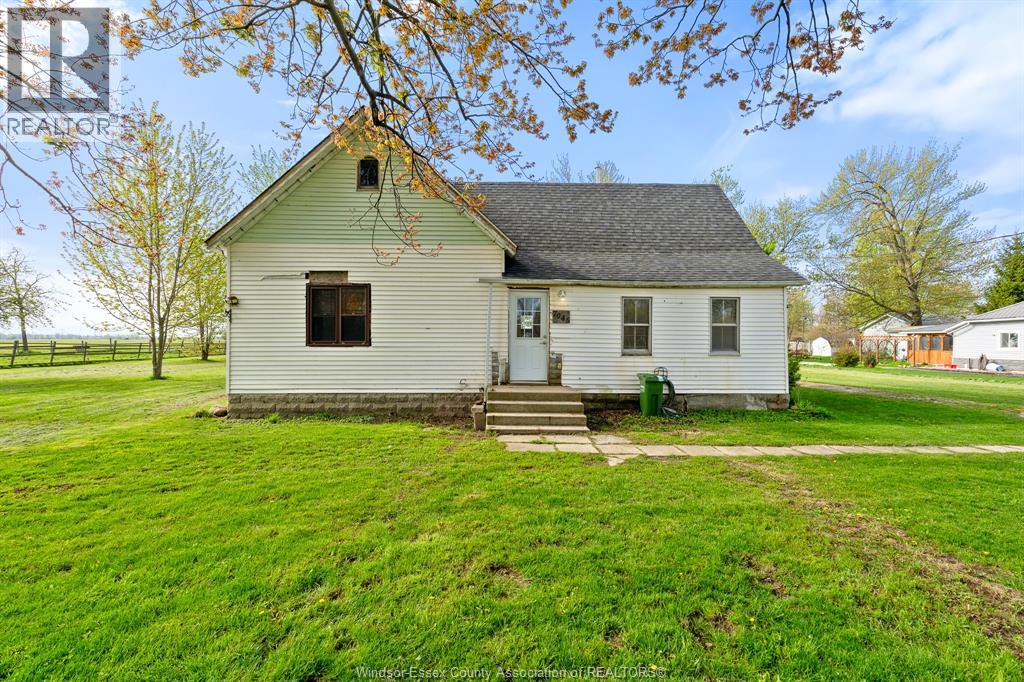 7045 Ford STREET, Comber, Ontario, N0P1J0 — Photo 28