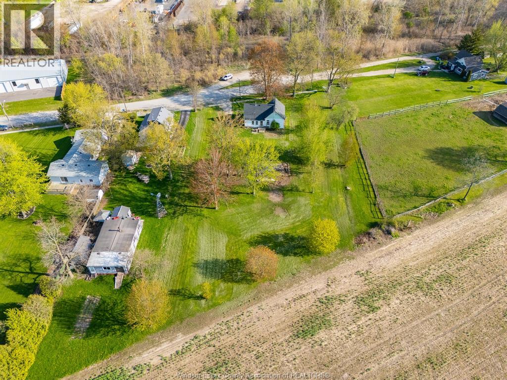 7045 Ford STREET, Comber, Ontario, N0P1J0 — Photo 5