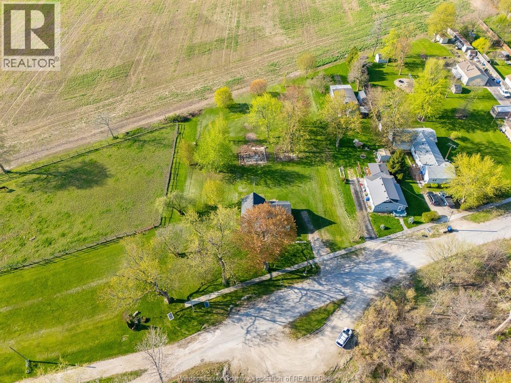 7045 Ford STREET, Comber, Ontario, N0P1J0 — Photo 6