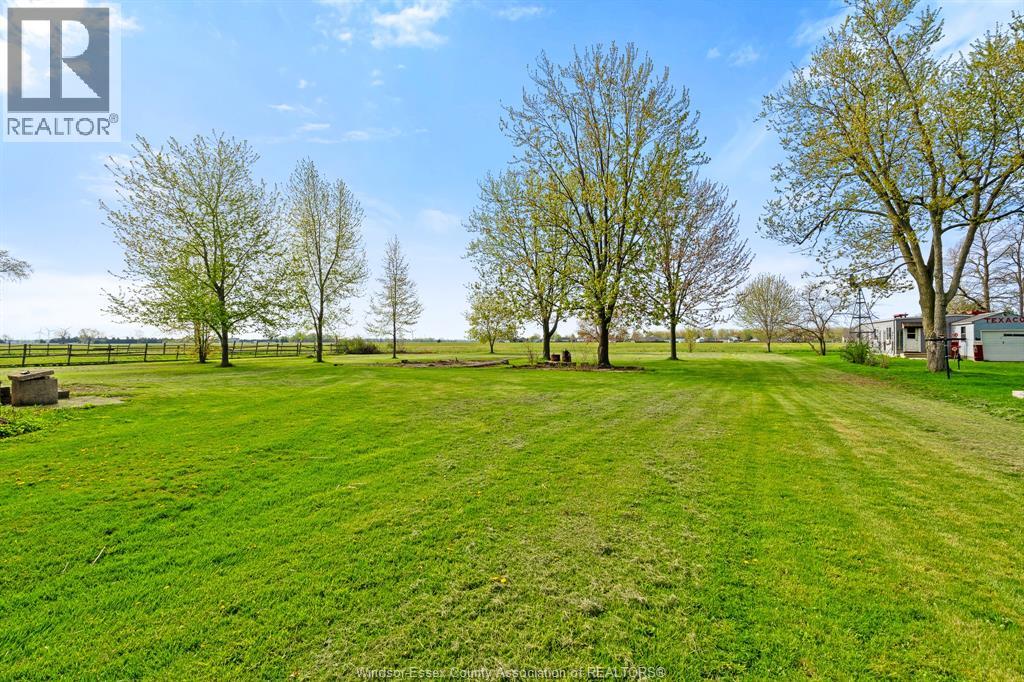 7045 Ford STREET, Comber, Ontario, N0P1J0 — Photo 7