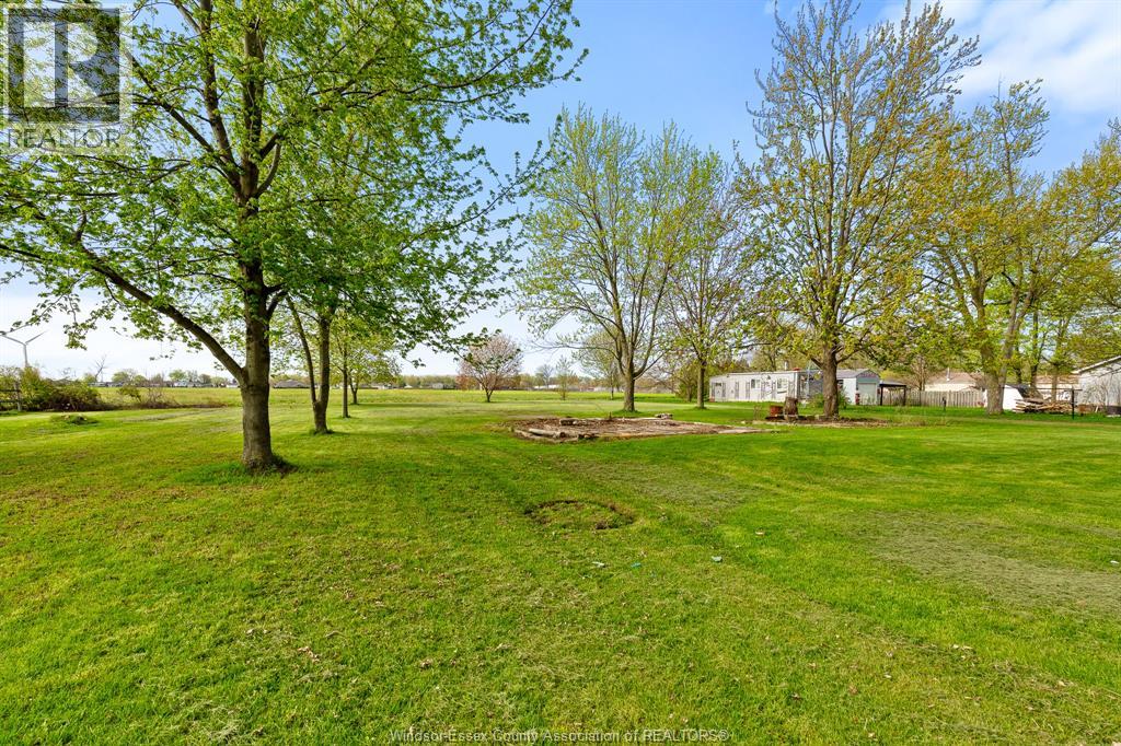 7045 Ford STREET, Comber, Ontario, N0P1J0 — Photo 8