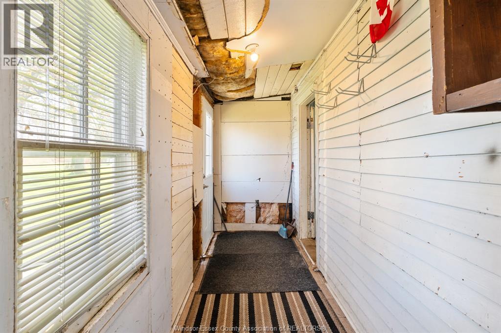 7045 Ford STREET, Comber, Ontario, N0P1J0 — Photo 9