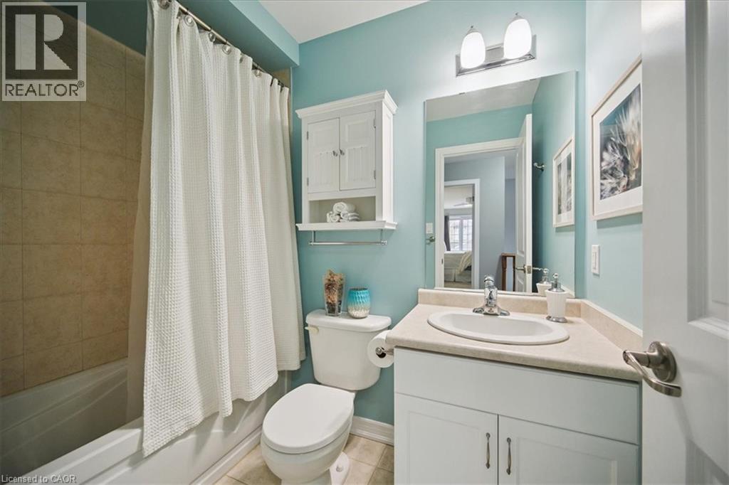 105 OAKHAVEN Place, Ancaster, Ontario, L9K0B6 — Photo 37