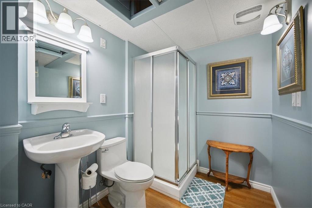 105 OAKHAVEN Place, Ancaster, Ontario, L9K0B6 — Photo 41
