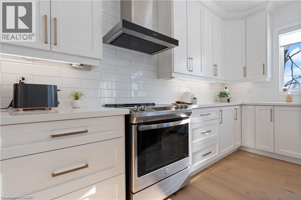 66 CESAR Place, Ancaster, Ontario, L9G0G3 — Photo 14