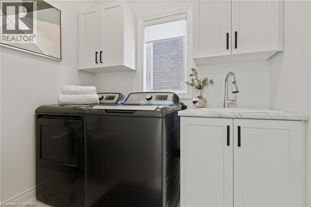 66 CESAR Place, Ancaster, Ontario, L9G0G3 — Photo 16