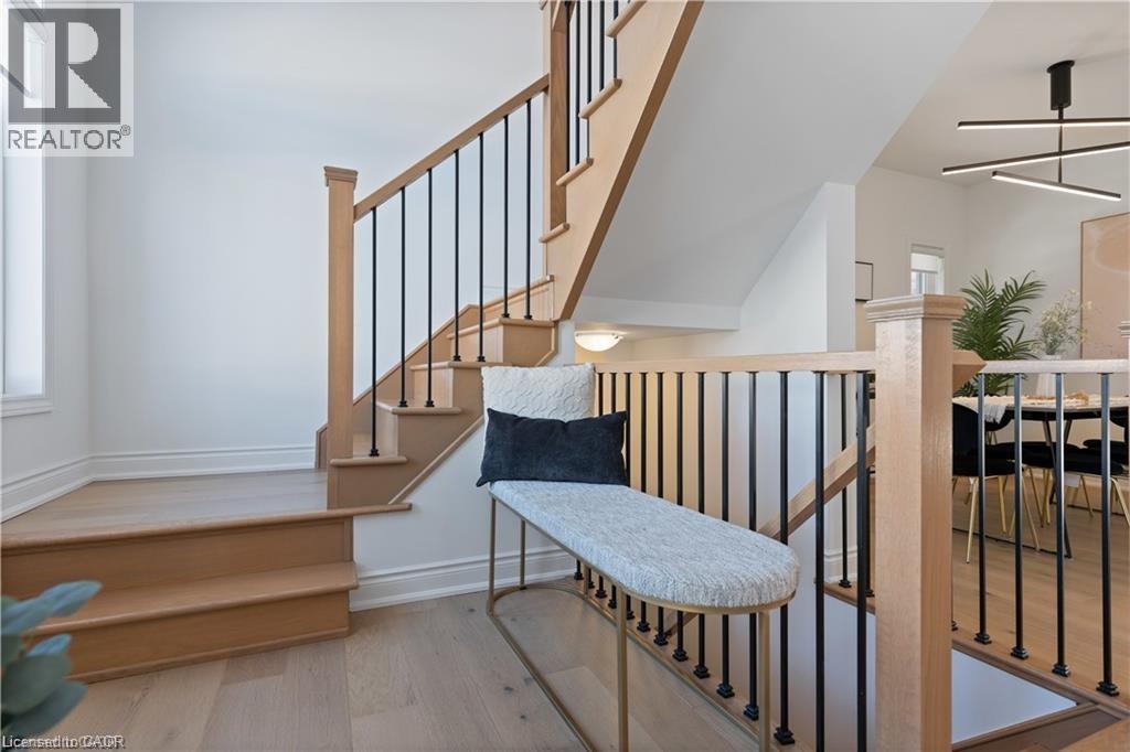 66 CESAR Place, Ancaster, Ontario, L9G0G3 — Photo 18