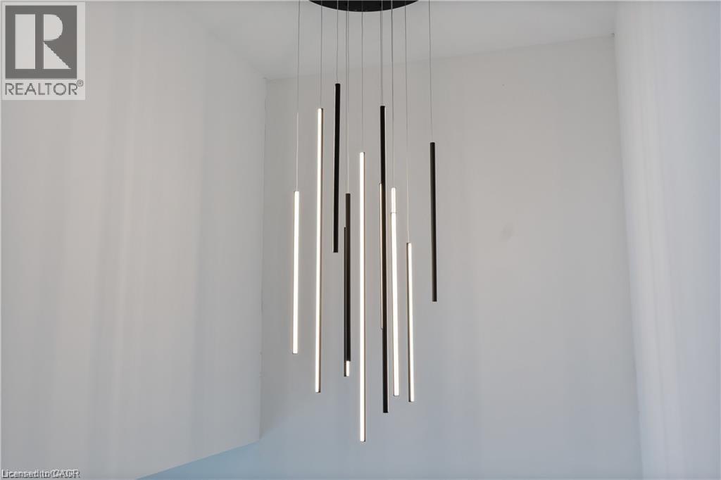 66 CESAR Place, Ancaster, Ontario, L9G0G3 — Photo 19