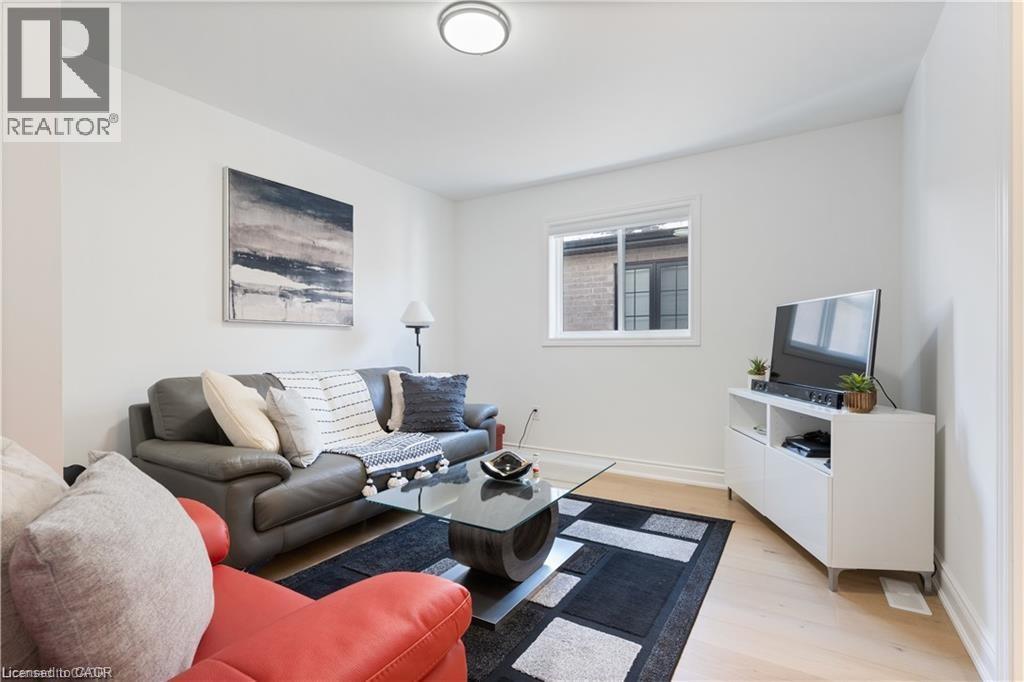 66 CESAR Place, Ancaster, Ontario, L9G0G3 — Photo 23