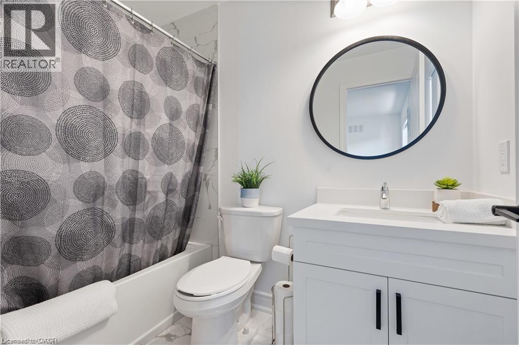 66 CESAR Place, Ancaster, Ontario, L9G0G3 — Photo 26