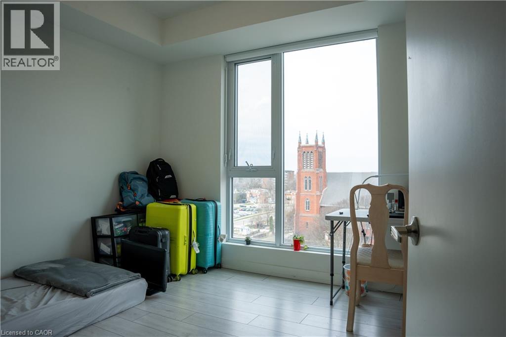 55 DUKE Street W Unit# 803, Kitchener, Ontario, N2H0C9 — Photo 10