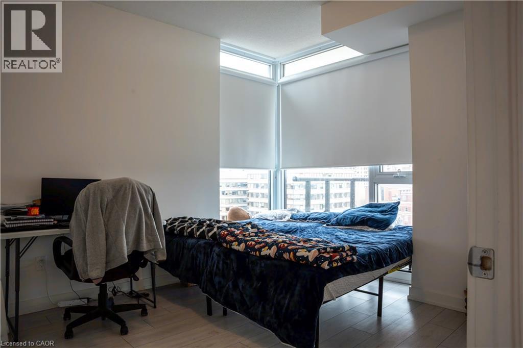 55 DUKE Street W Unit# 803, Kitchener, Ontario, N2H0C9 — Photo 14