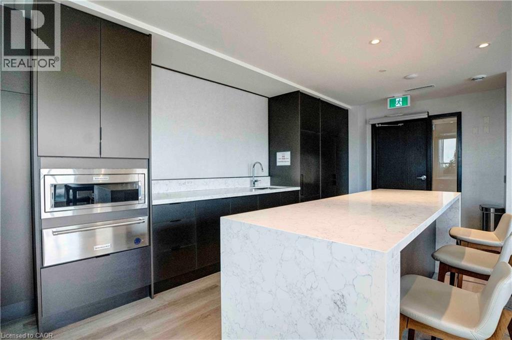 55 DUKE Street W Unit# 803, Kitchener, Ontario, N2H0C9 — Photo 20