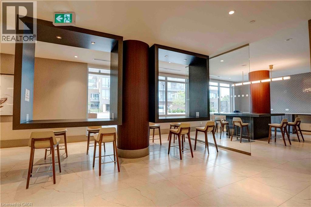 55 DUKE Street W Unit# 803, Kitchener, Ontario, N2H0C9 — Photo 31