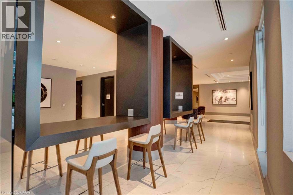 55 DUKE Street W Unit# 803, Kitchener, Ontario, N2H0C9 — Photo 32