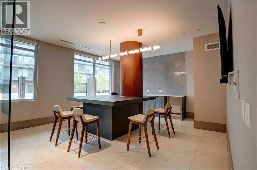 55 DUKE Street W Unit# 803, Kitchener, Ontario, N2H0C9 — Photo 33