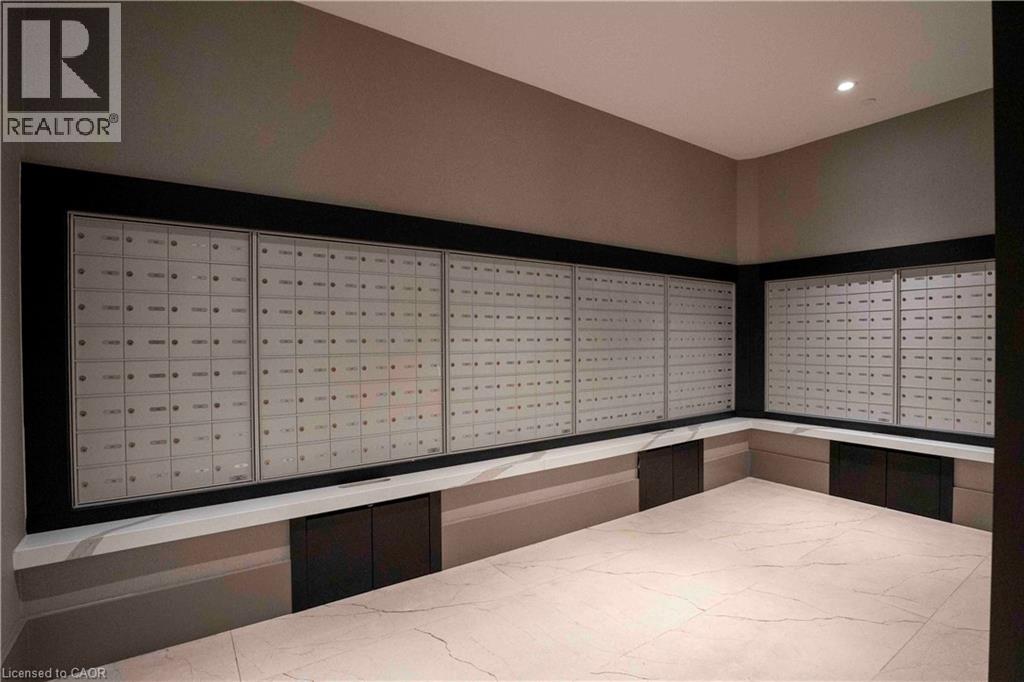 55 DUKE Street W Unit# 803, Kitchener, Ontario, N2H0C9 — Photo 34